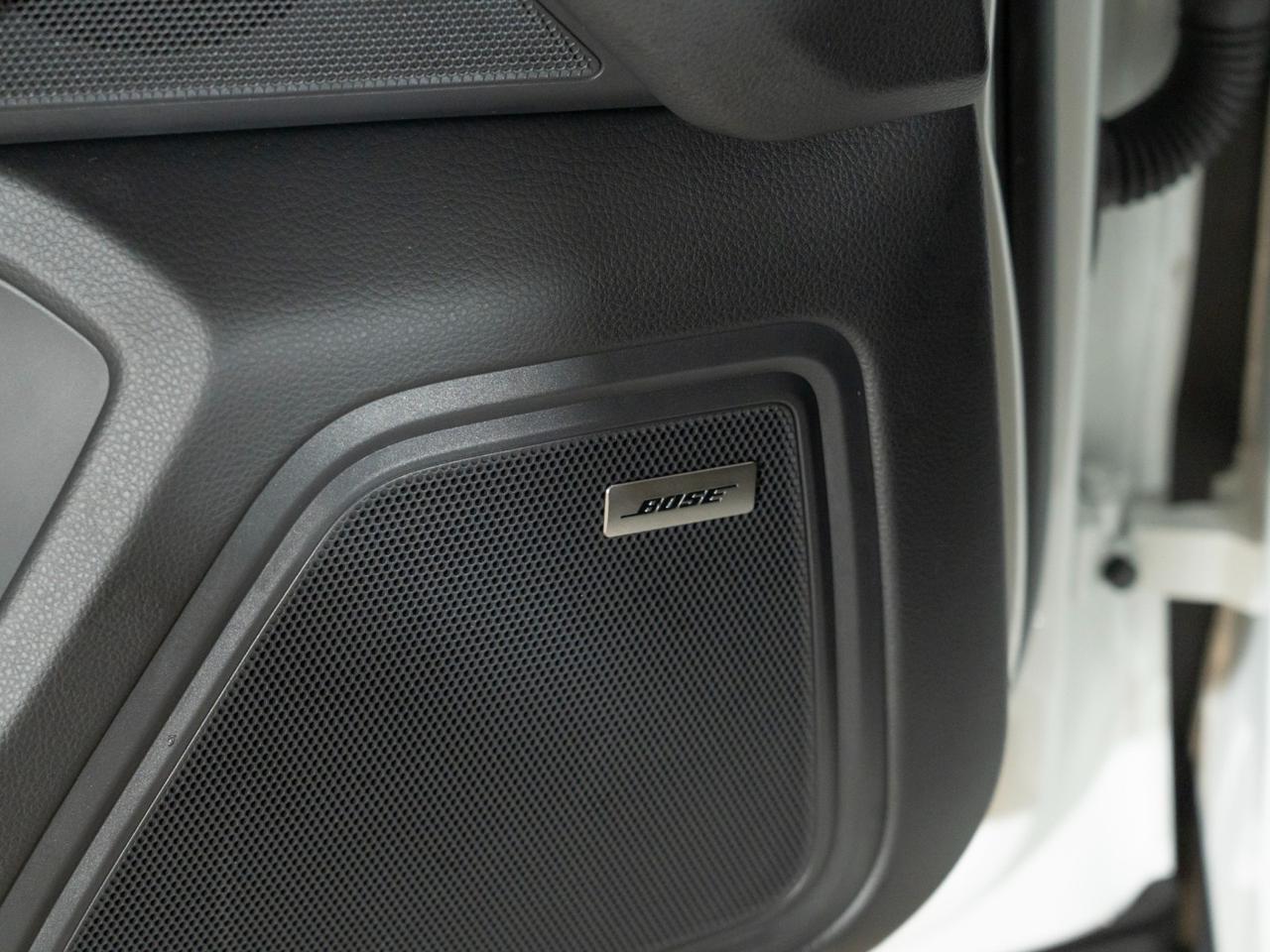 2026 Porsche Macan Pompano Beach FL