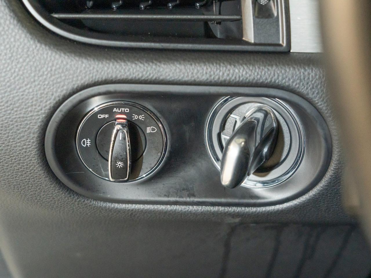 2026 Porsche Macan Pompano Beach FL