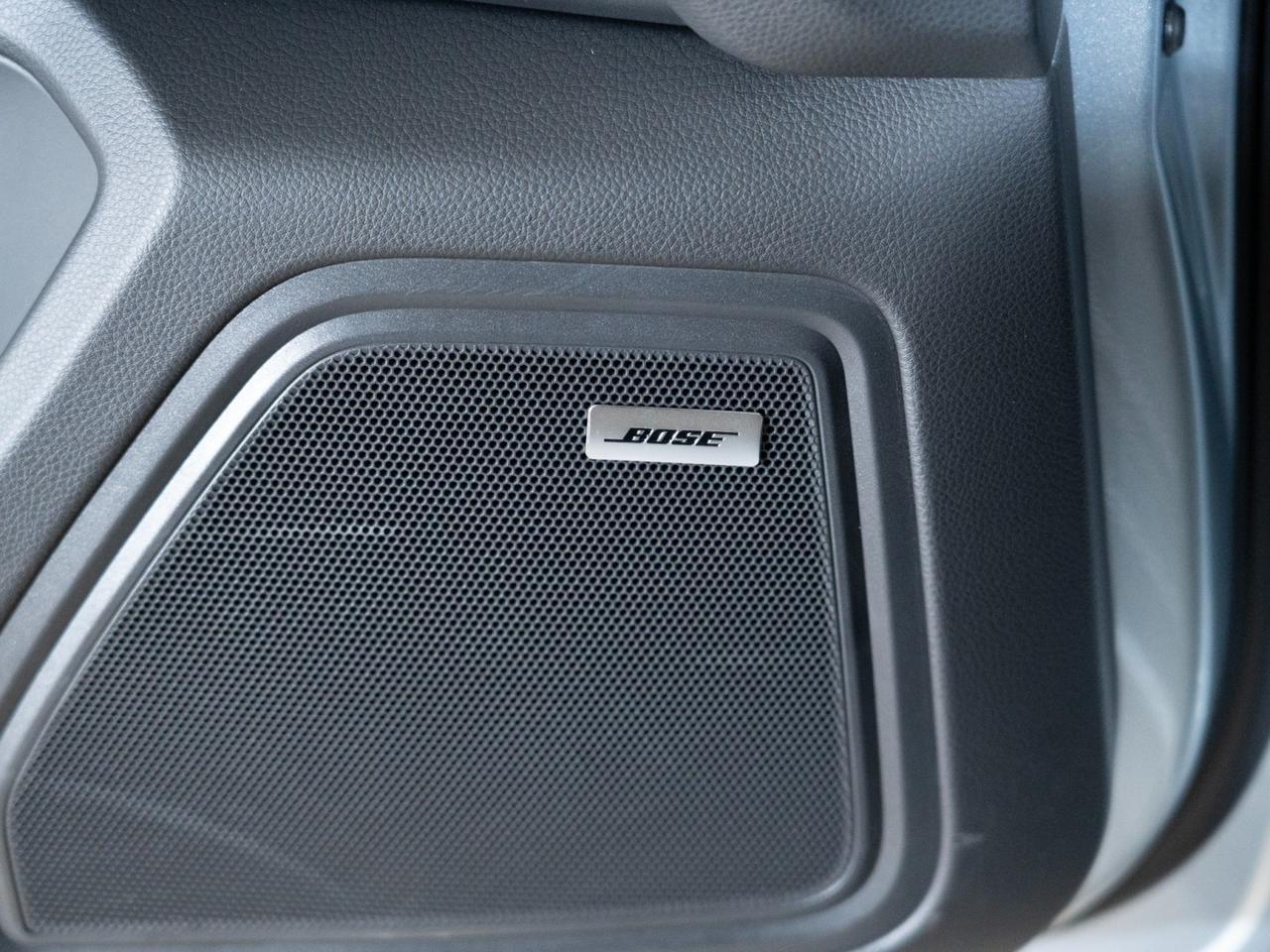 2026 Porsche Macan Pompano Beach FL