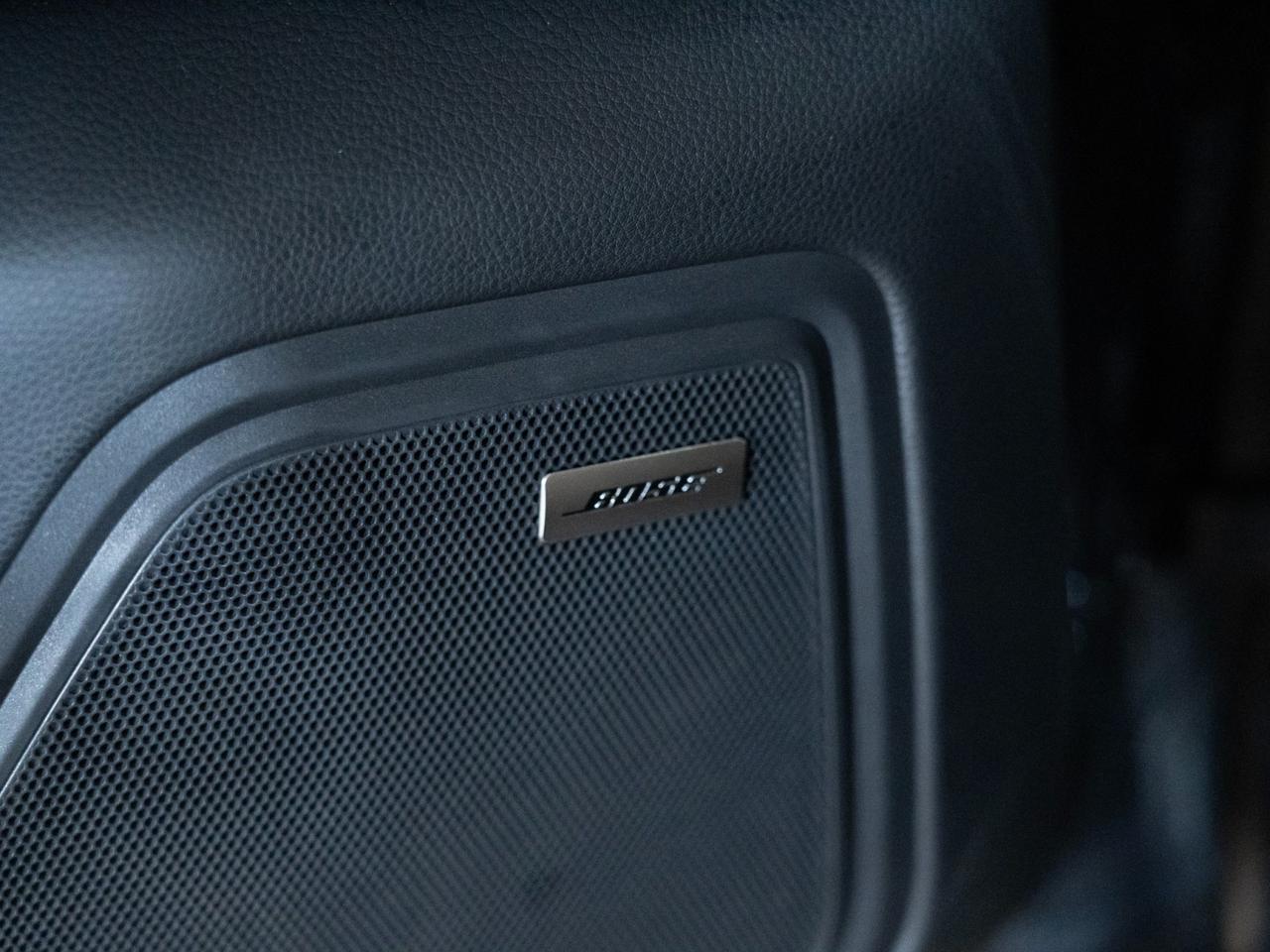 2026 Porsche Macan Pompano Beach FL