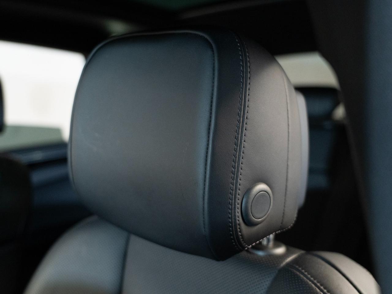 2026 Porsche Macan Pompano Beach FL