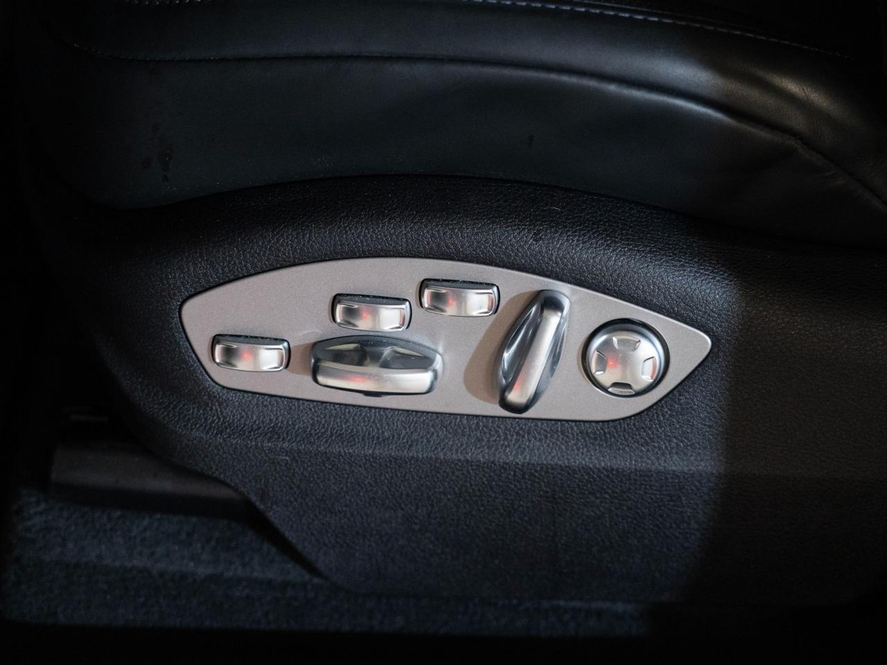 2026 Porsche Macan Pompano Beach FL