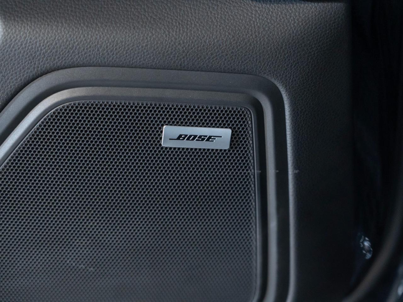 2026 Porsche Macan Pompano Beach FL
