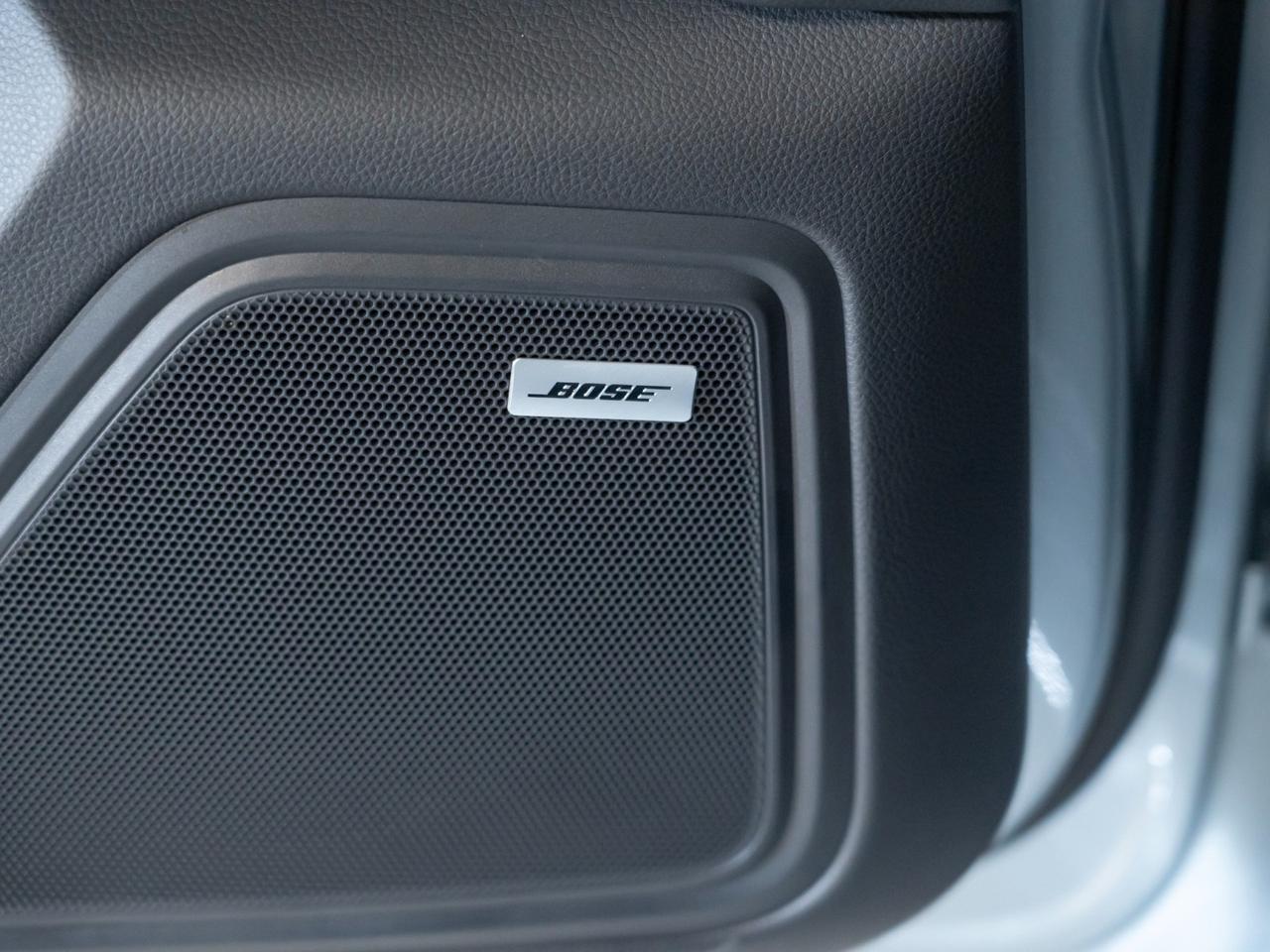 2026 Porsche Macan Pompano Beach FL