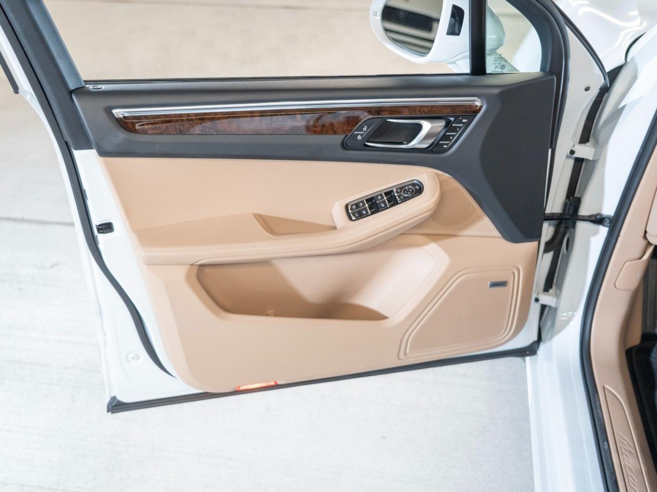 2026 Porsche Macan Pompano Beach FL