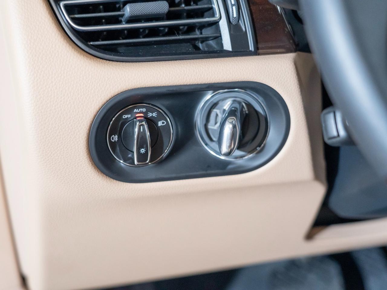 2026 Porsche Macan Pompano Beach FL