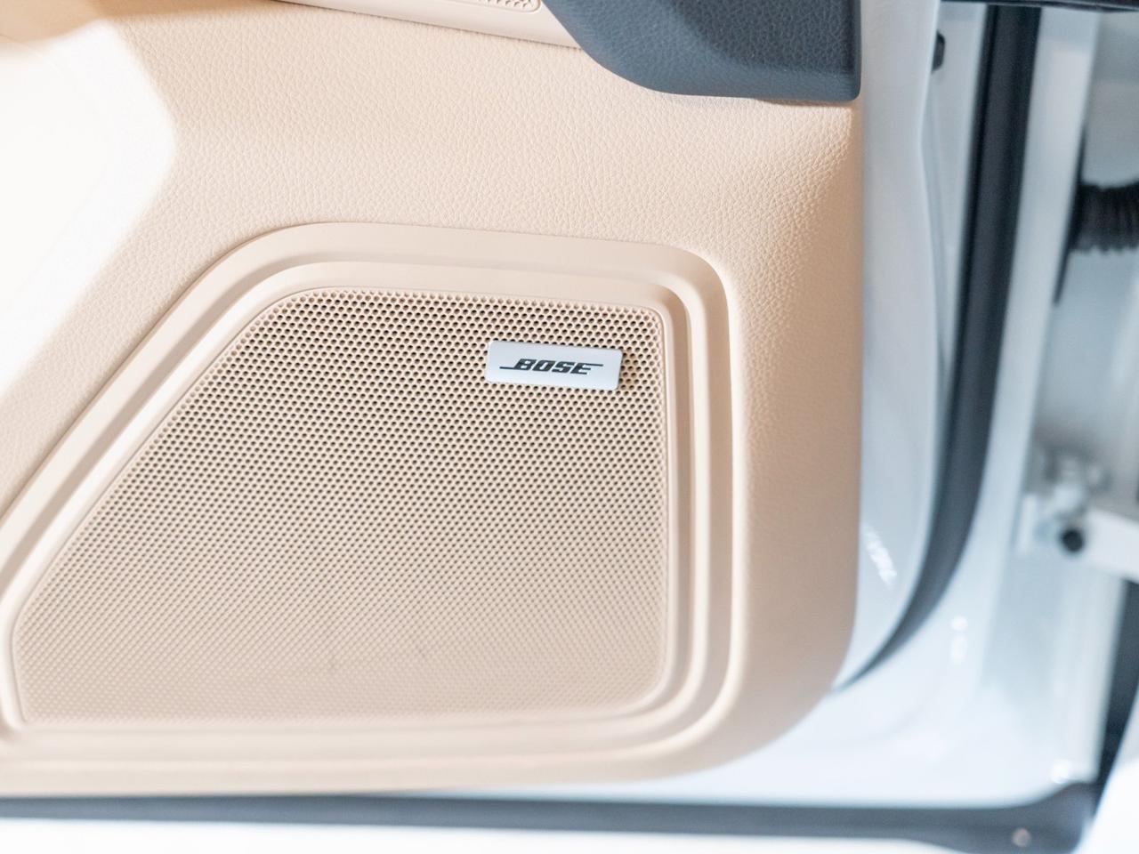 2026 Porsche Macan Pompano Beach FL