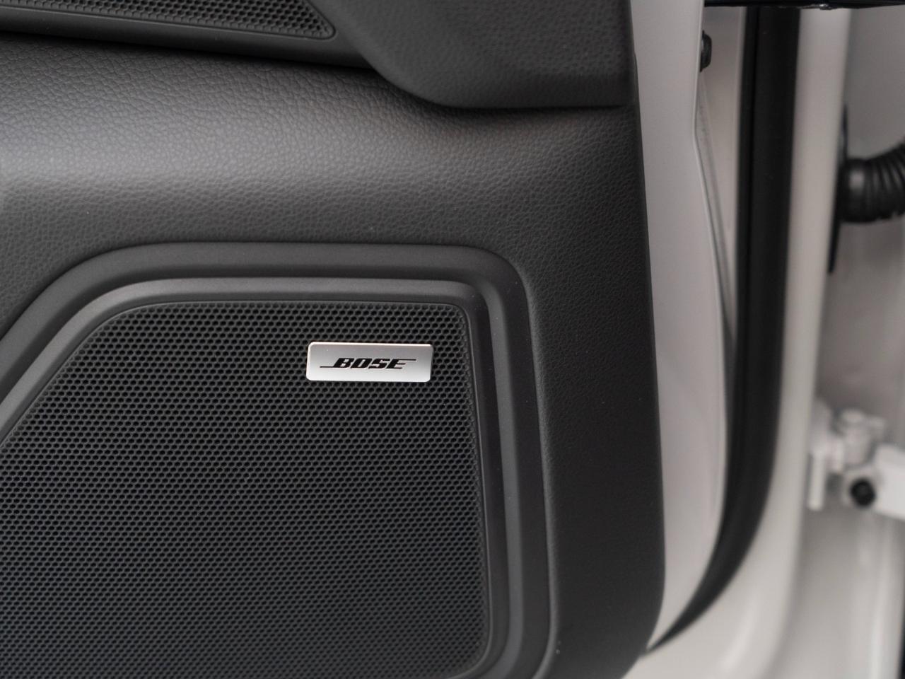 2026 Porsche Macan Pompano Beach FL