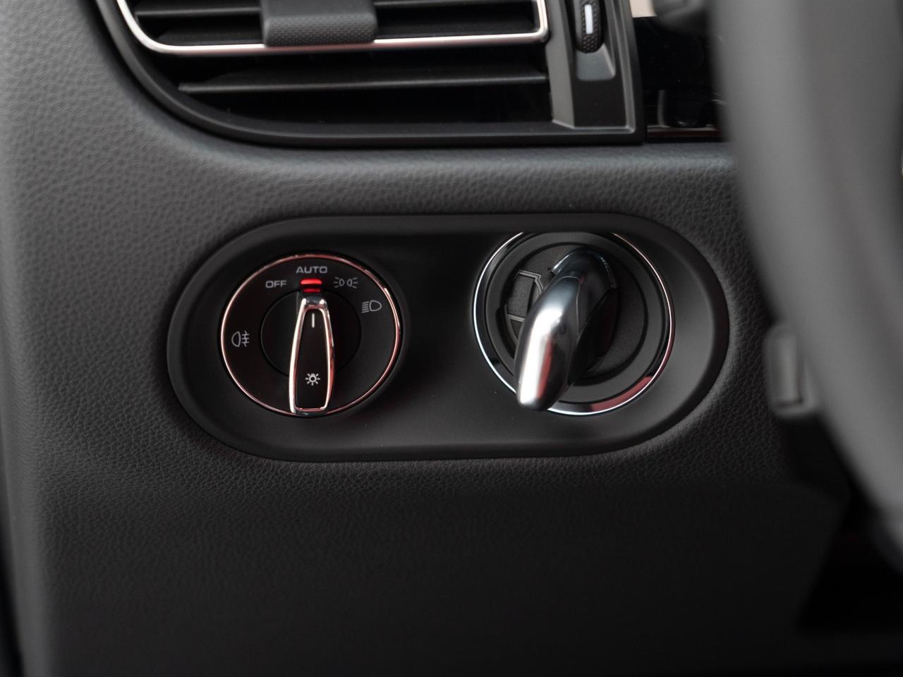 2026 Porsche Macan Pompano Beach FL