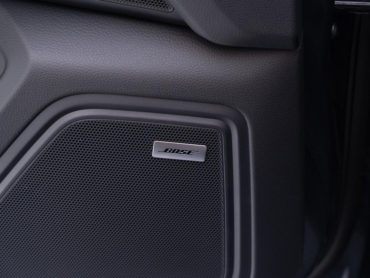 2026 Porsche Macan Pompano Beach FL