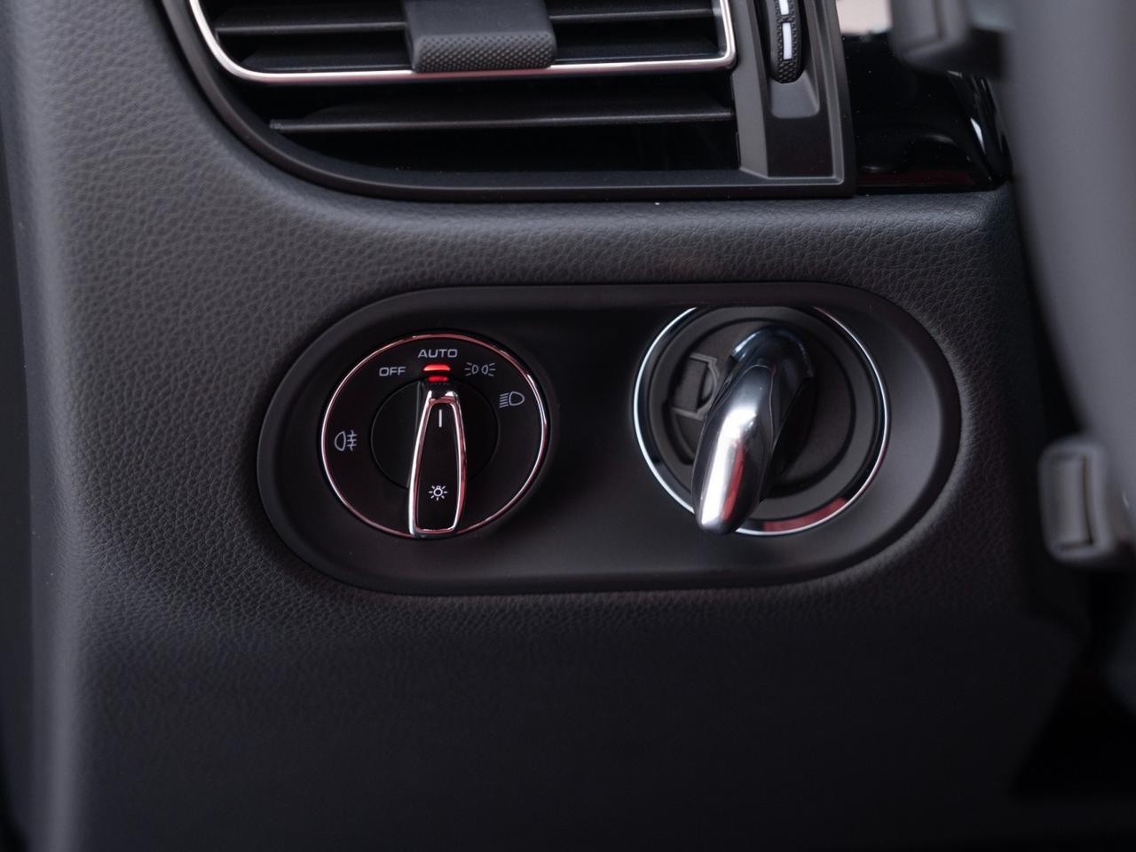 2026 Porsche Macan Pompano Beach FL