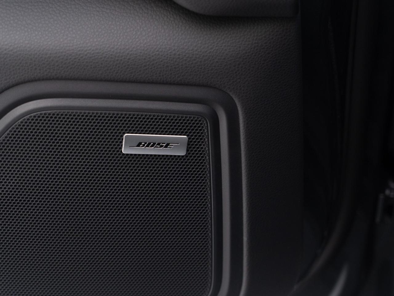 2026 Porsche Macan Pompano Beach FL