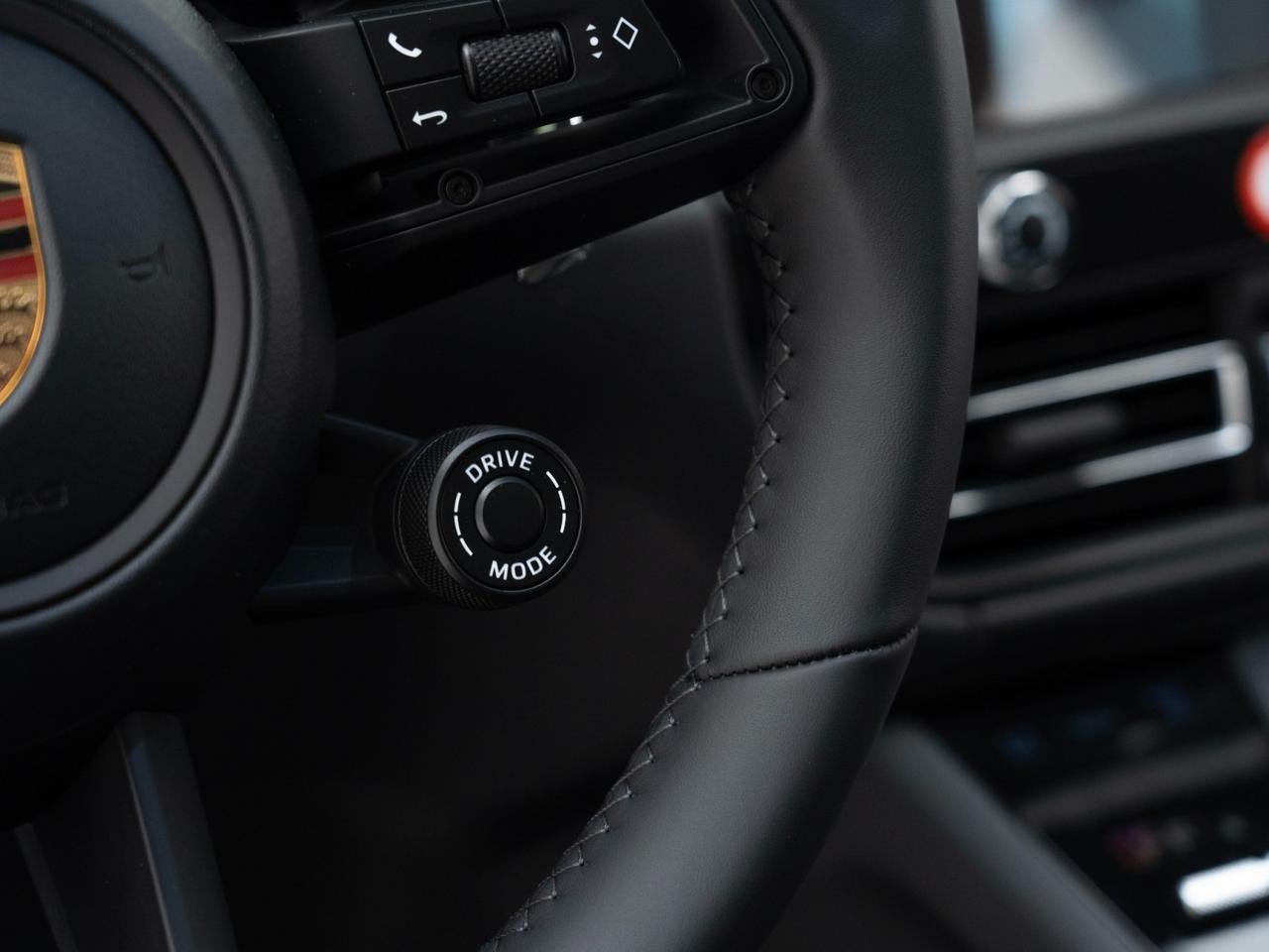 2026 Porsche Macan Pompano Beach FL