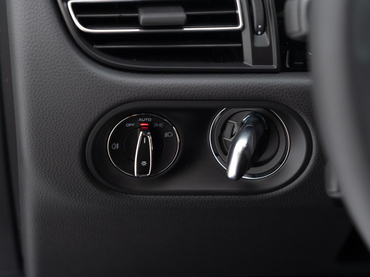 2026 Porsche Macan Pompano Beach FL