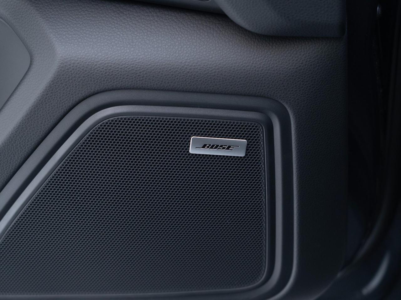 2026 Porsche Macan Pompano Beach FL