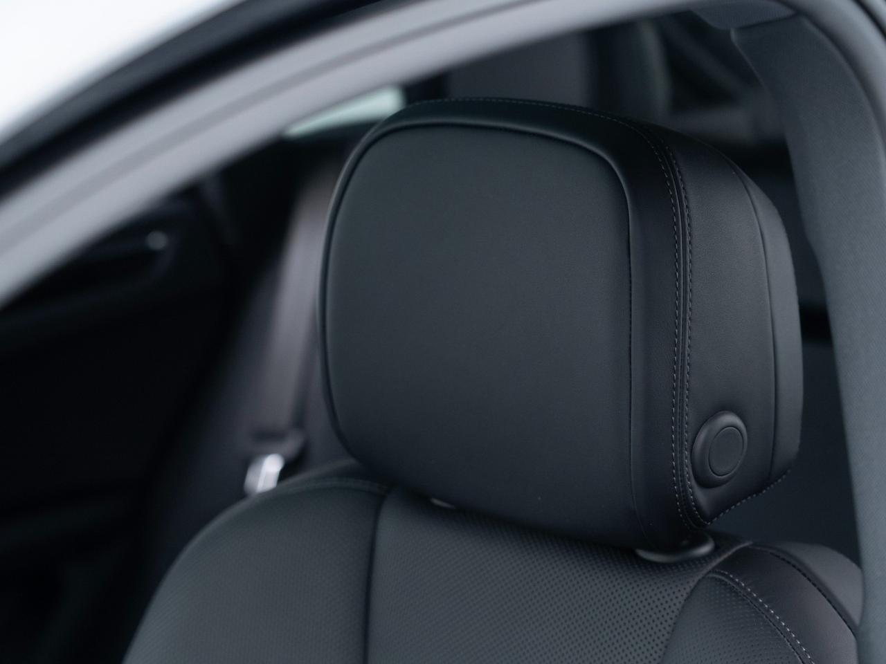 2026 Porsche Macan Pompano Beach FL