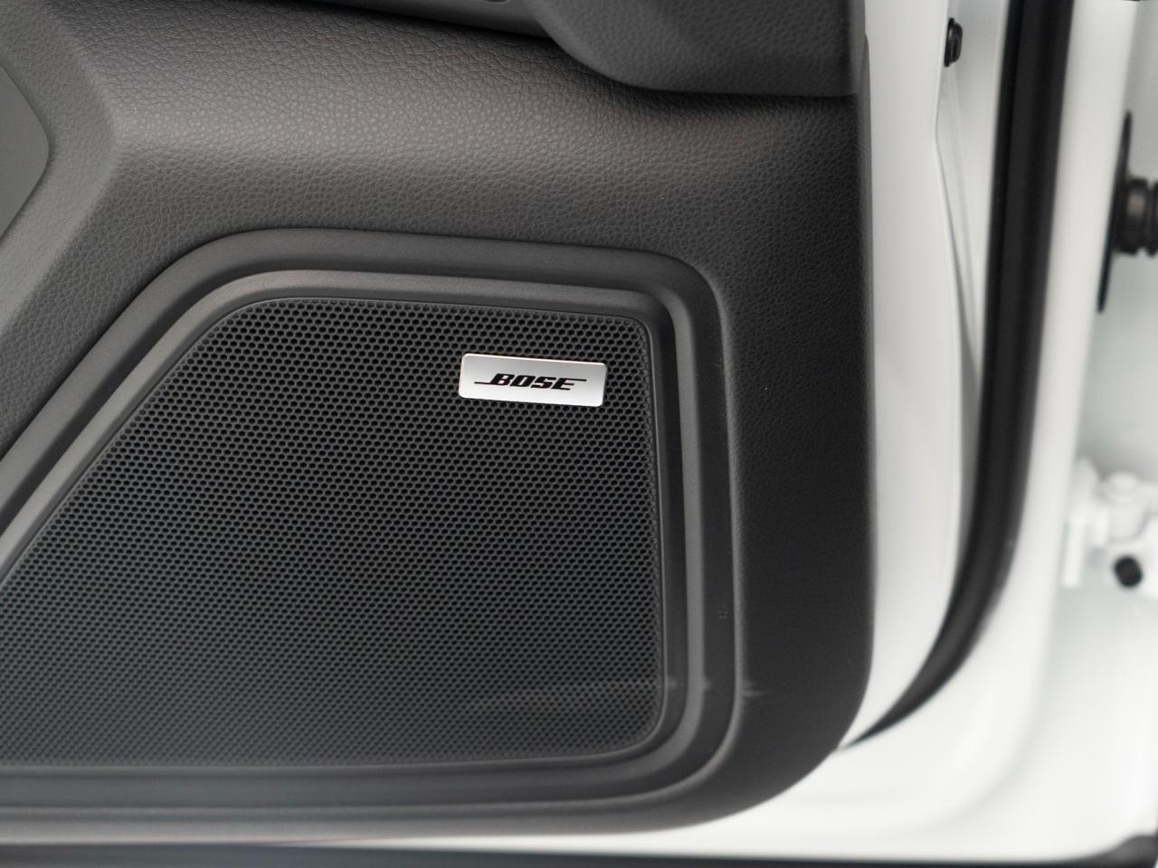 2026 Porsche Macan Pompano Beach FL