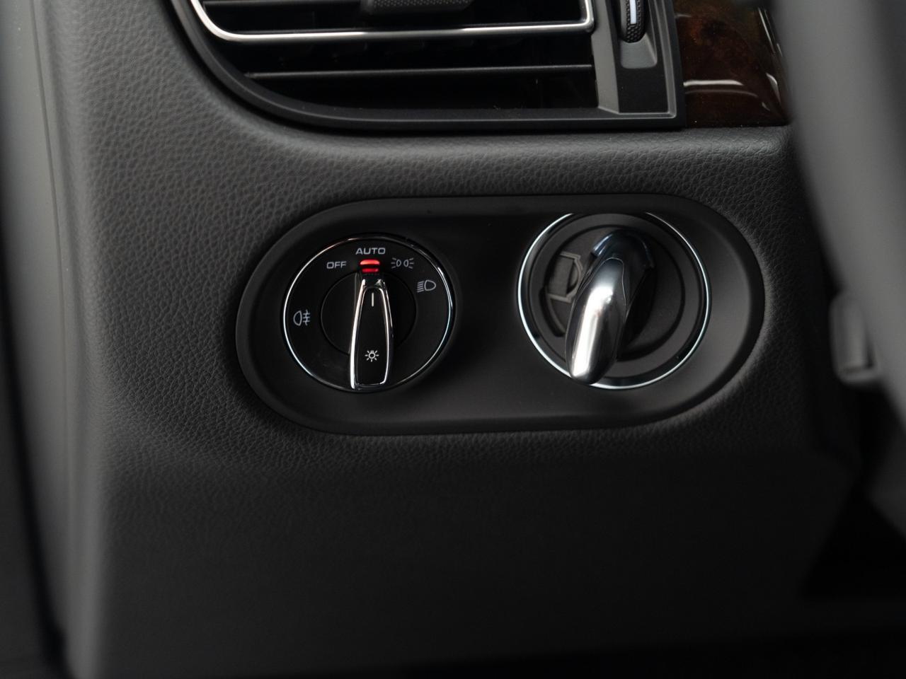 2026 Porsche Macan Pompano Beach FL