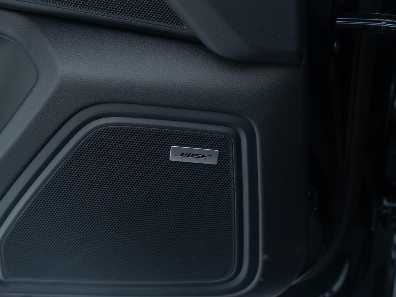 2026 Porsche Macan Pompano Beach FL