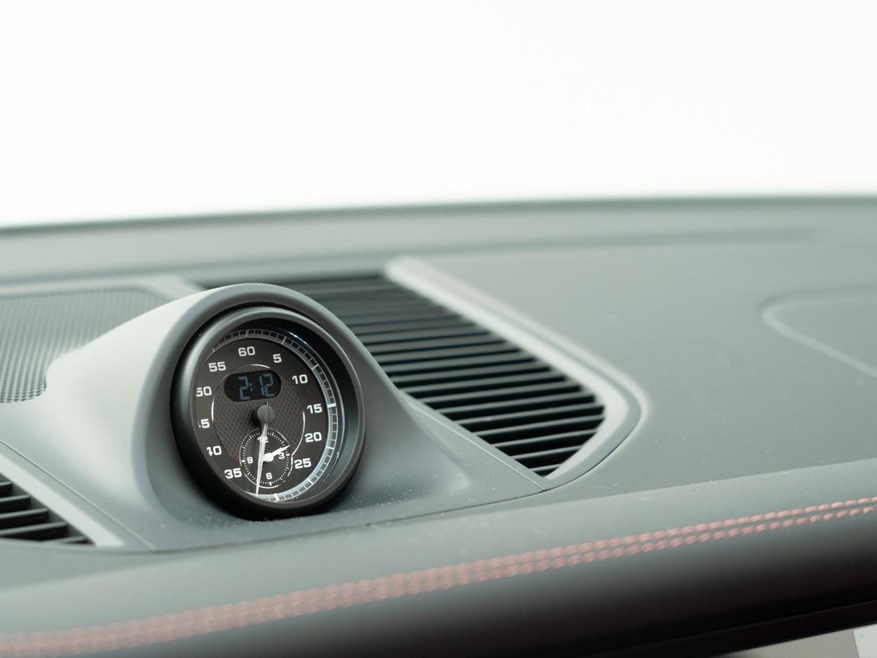 2026 Porsche Macan Pompano Beach FL