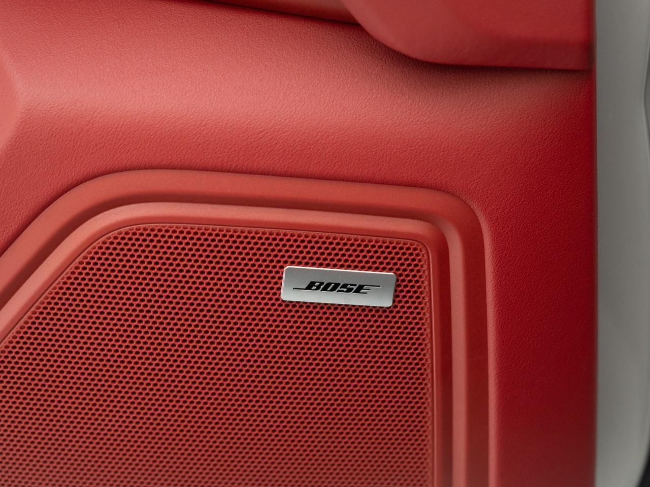 2026 Porsche Macan Pompano Beach FL