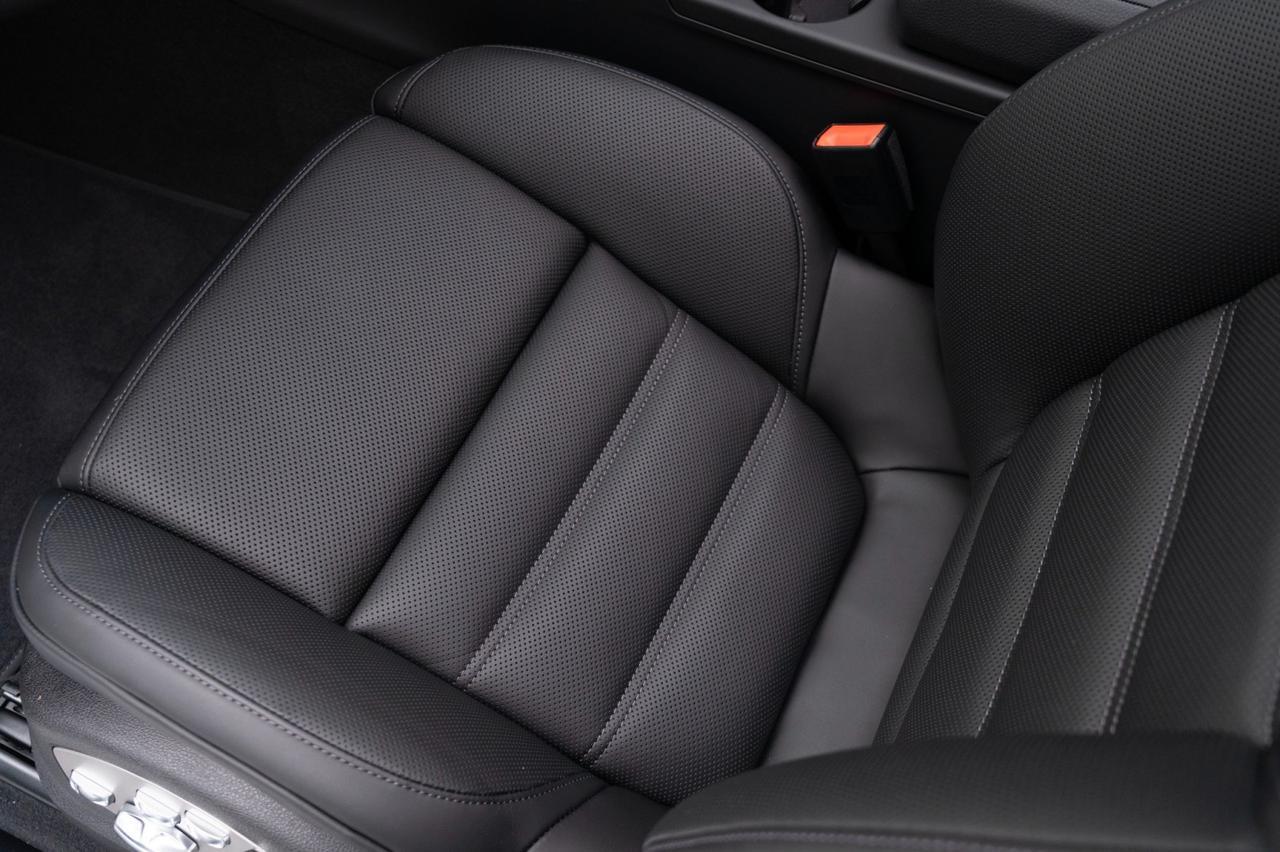 2026 Porsche Macan Pompano Beach FL