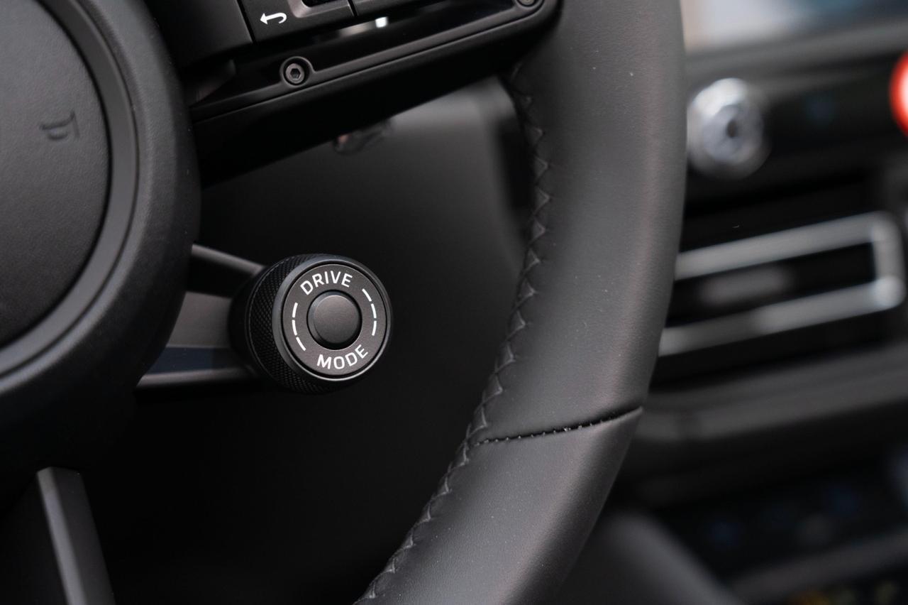 2026 Porsche Macan Pompano Beach FL