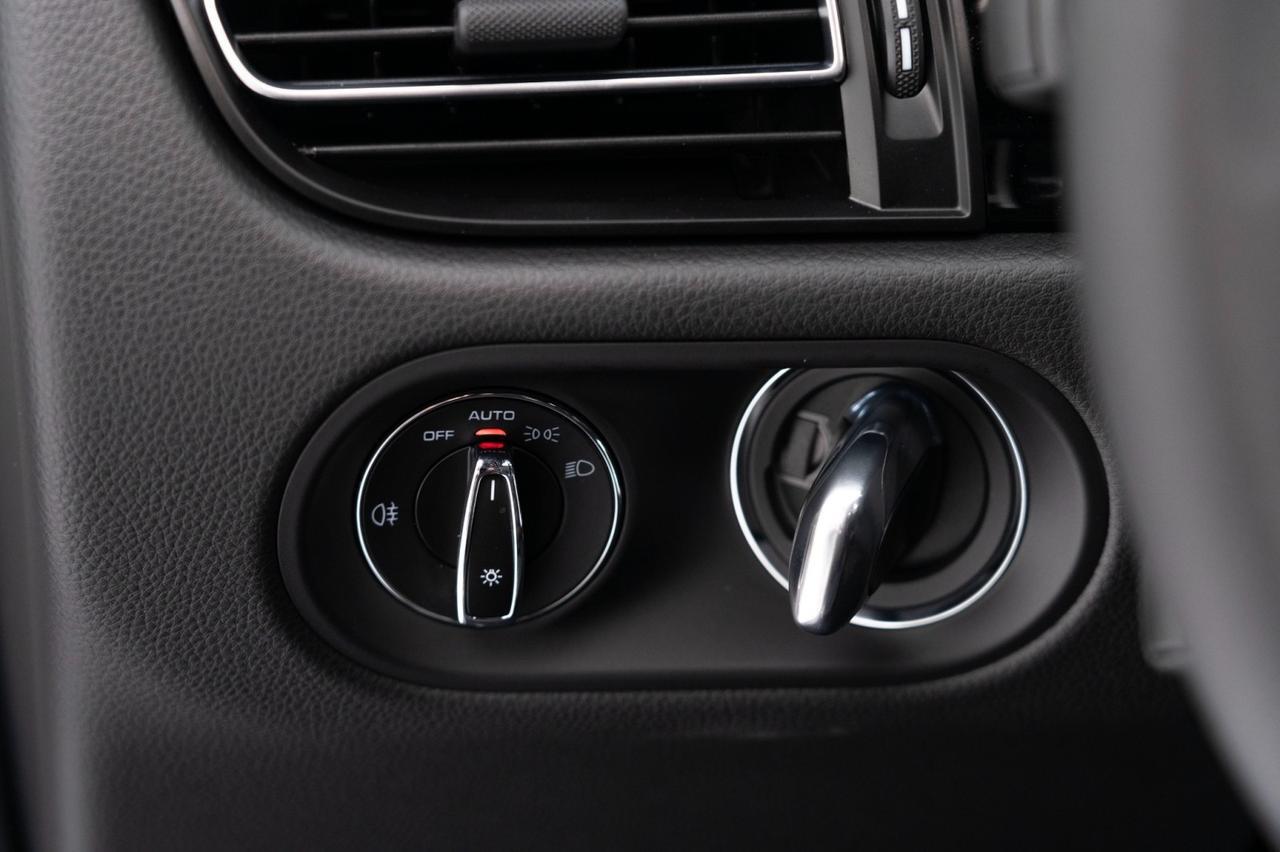 2026 Porsche Macan Pompano Beach FL