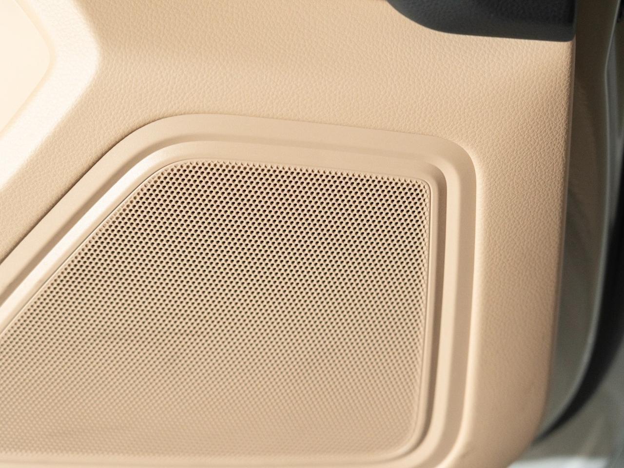 2026 Porsche Macan Pompano Beach FL