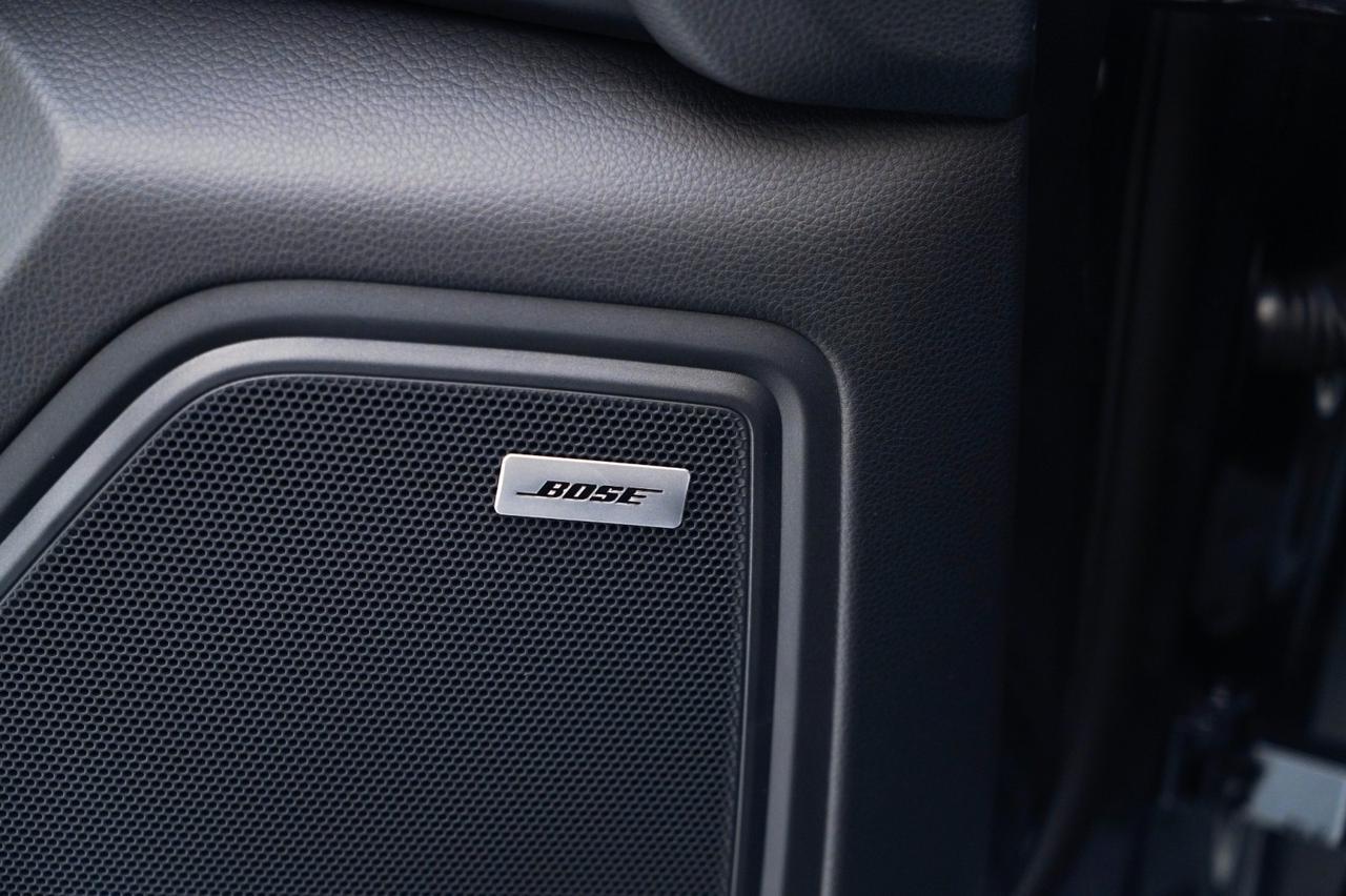 2026 Porsche Macan Pompano Beach FL