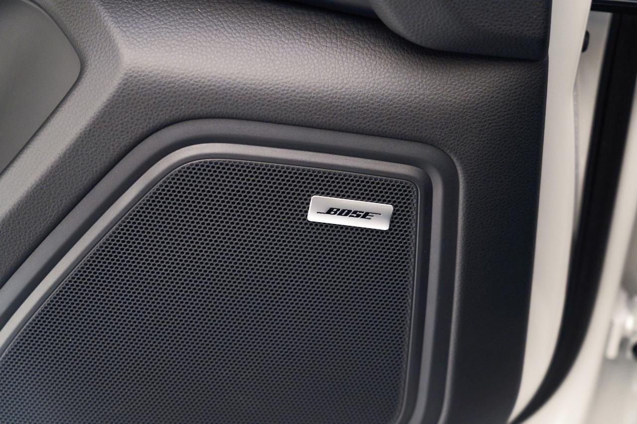 2026 Porsche Macan Pompano Beach FL