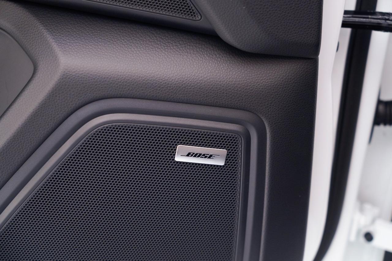 2026 Porsche Macan Pompano Beach FL