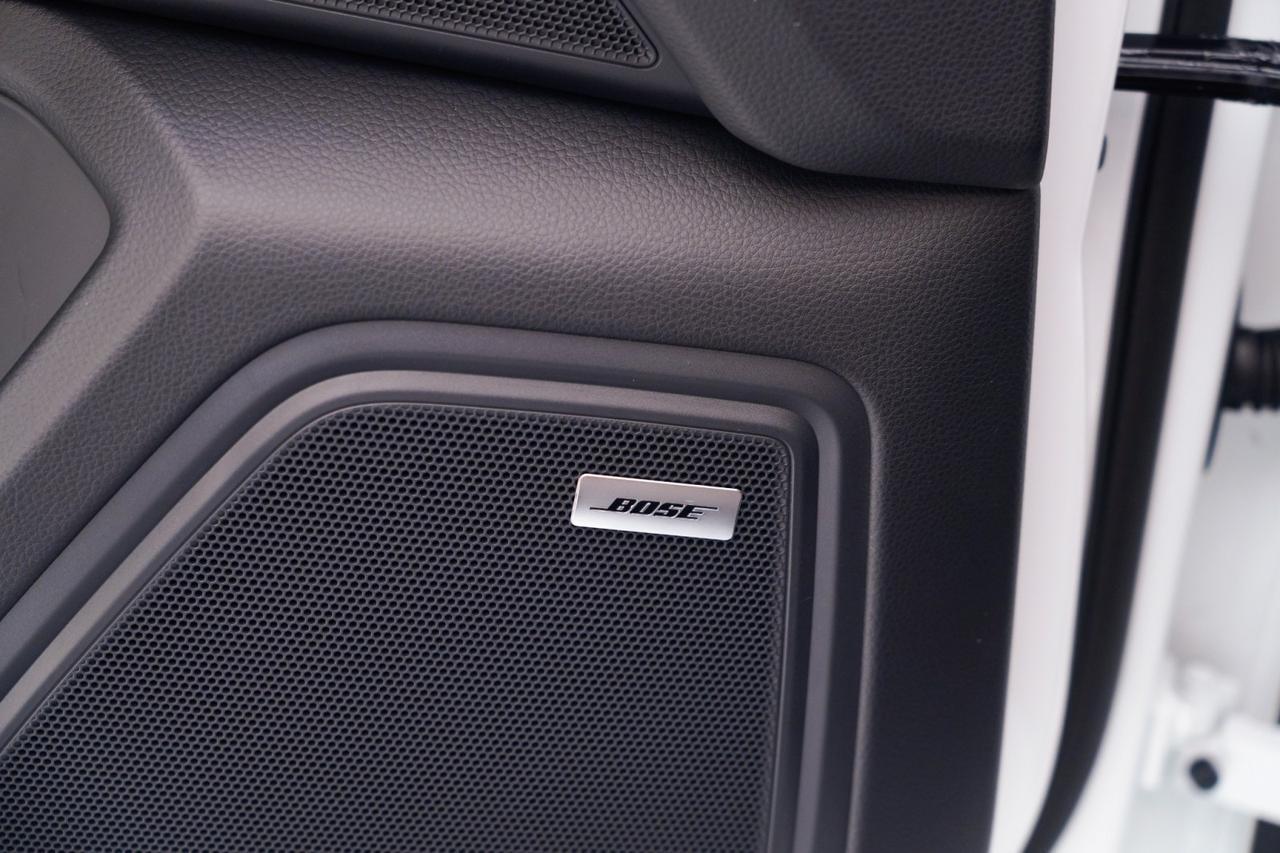 2026 Porsche Macan Pompano Beach FL