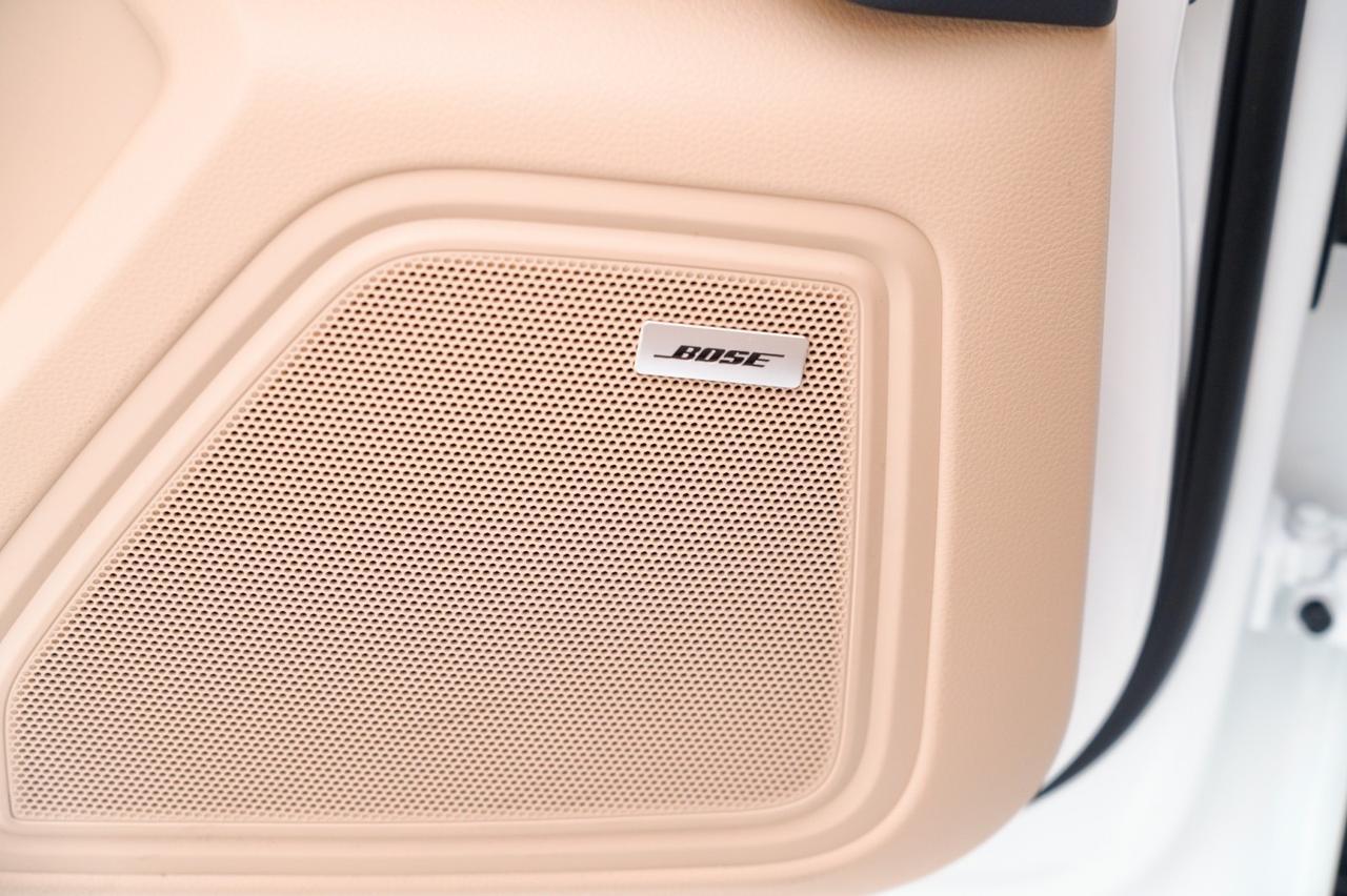 2026 Porsche Macan Pompano Beach FL