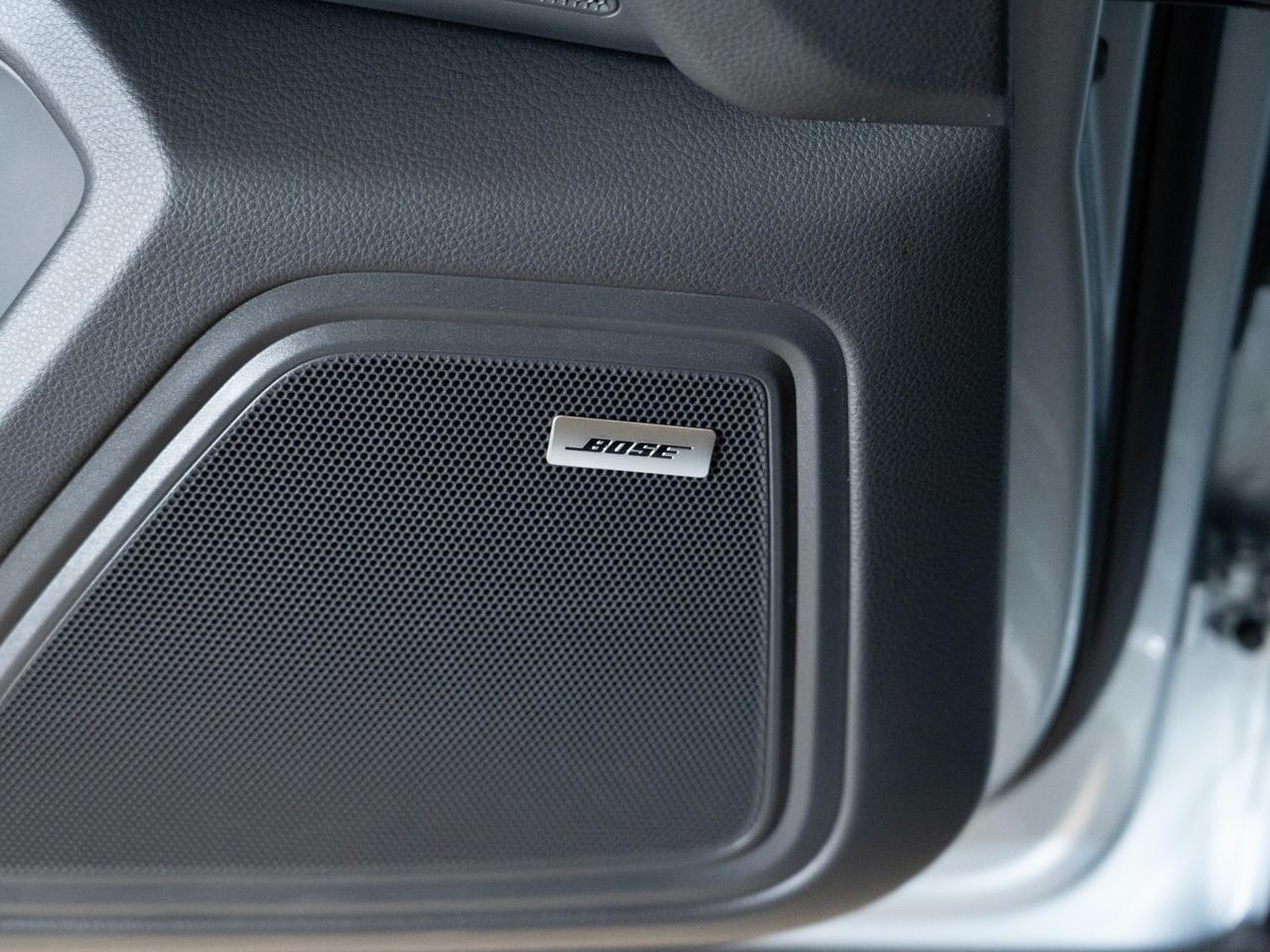 2026 Porsche Macan Pompano Beach FL