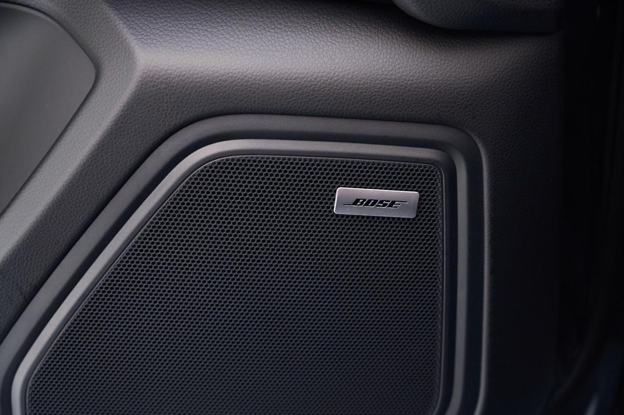 2026 Porsche Macan Pompano Beach FL