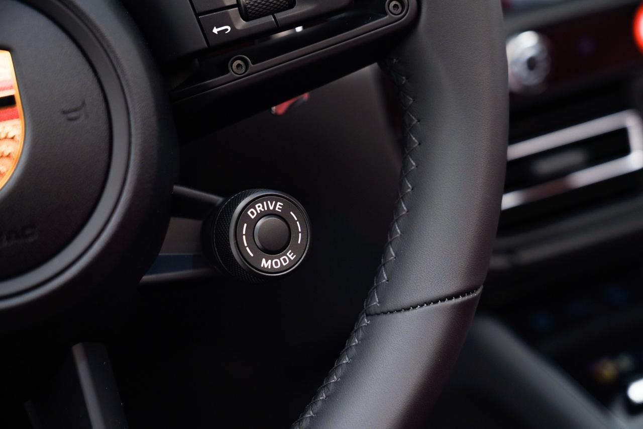 2026 Porsche Macan Pompano Beach FL