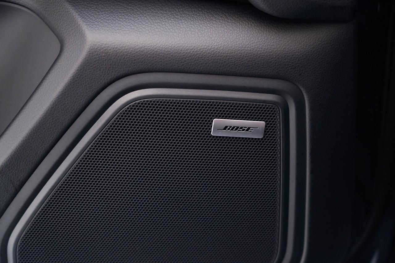 2026 Porsche Macan Pompano Beach FL
