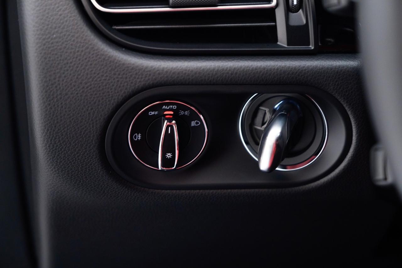 2026 Porsche Macan Pompano Beach FL