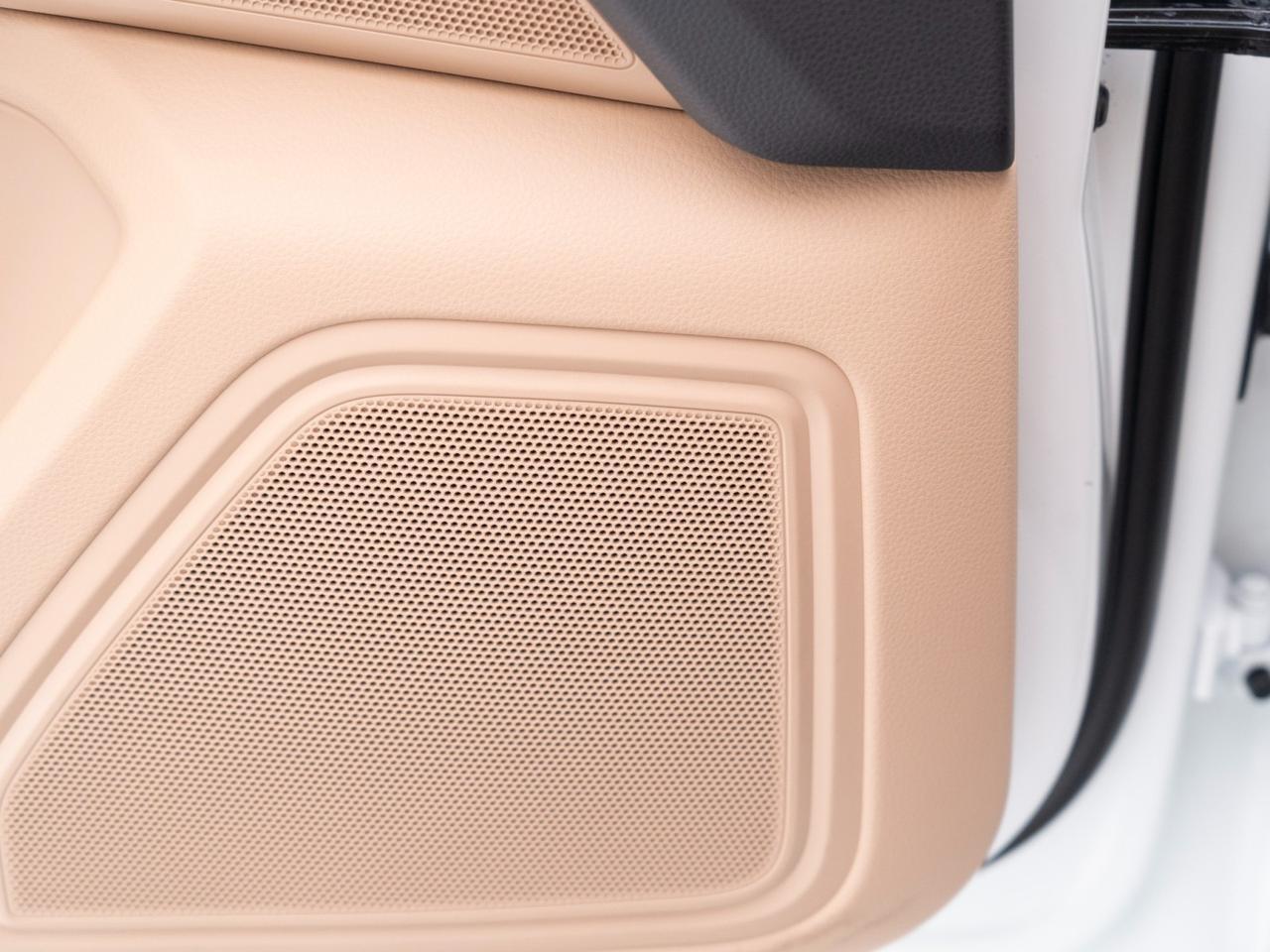 2026 Porsche Macan Pompano Beach FL