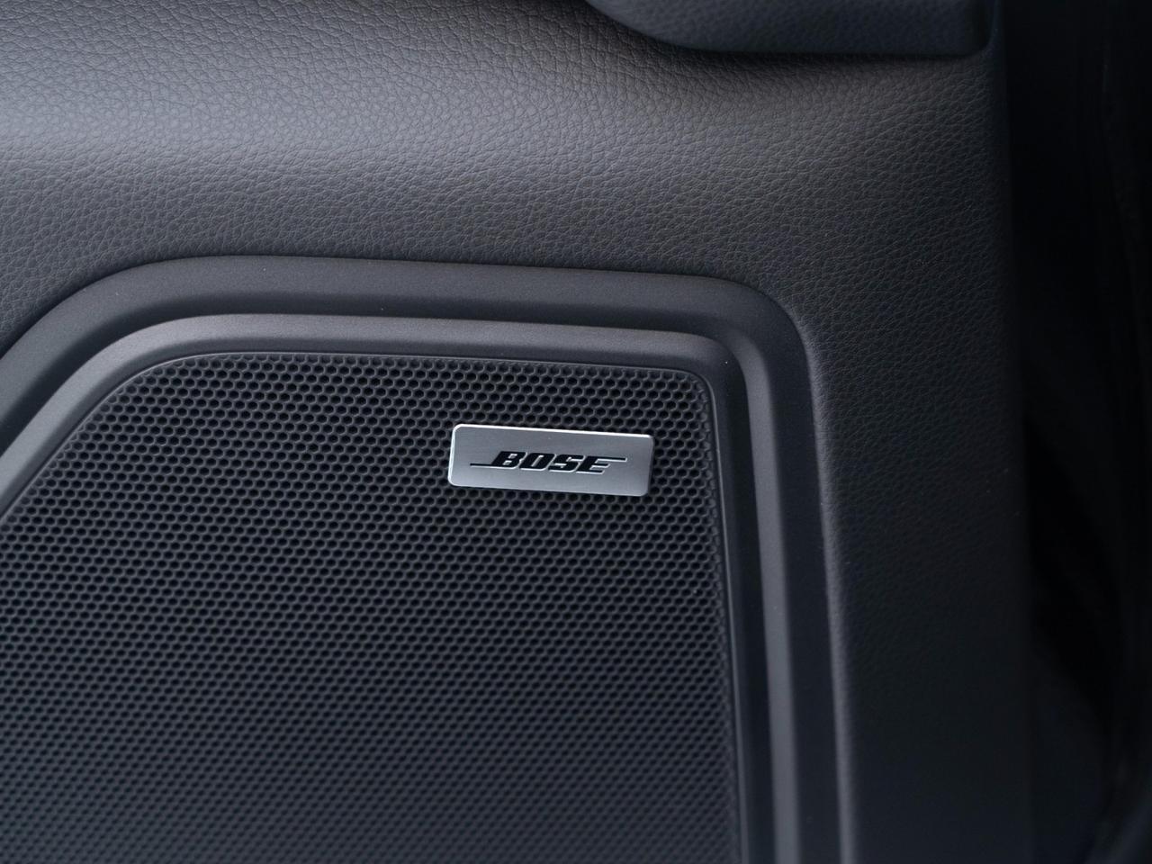 2026 Porsche Macan Pompano Beach FL