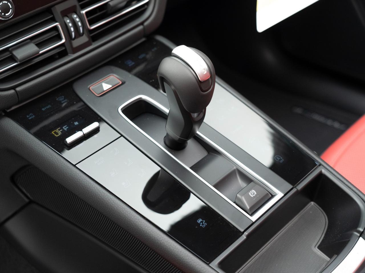 2026 Porsche Macan Pompano Beach FL