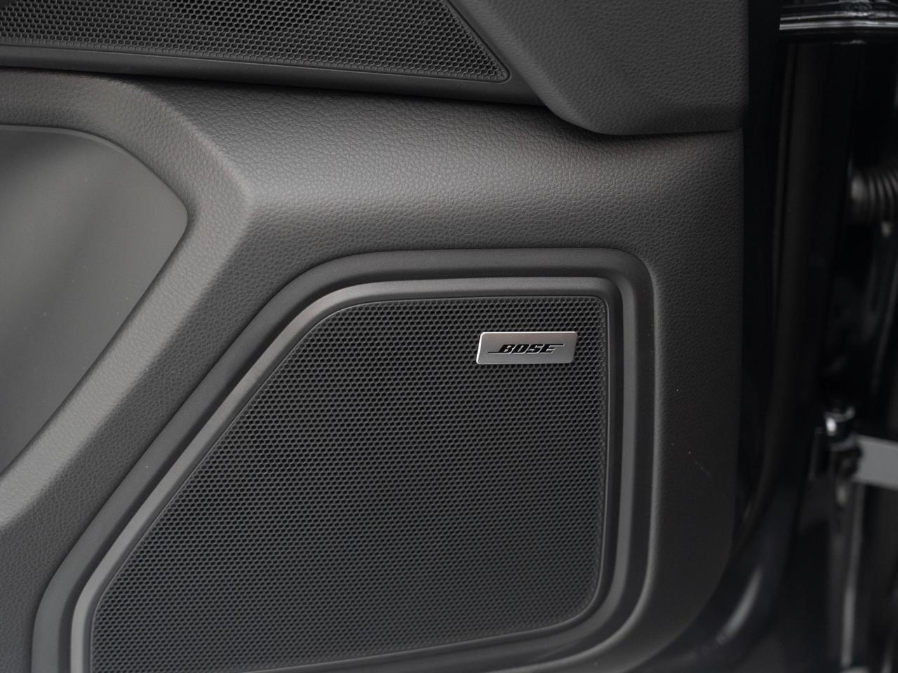 2026 Porsche Macan Pompano Beach FL