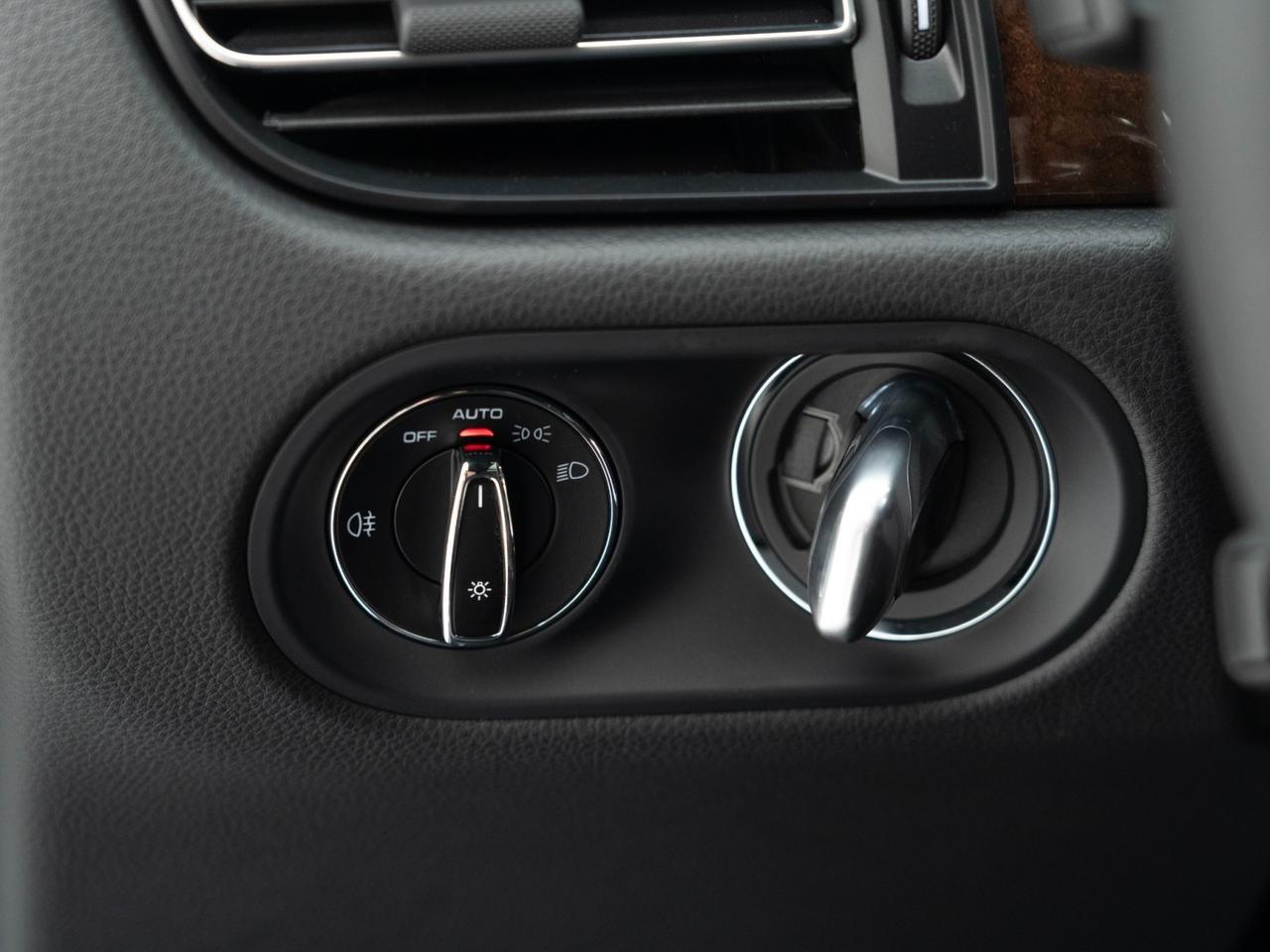 2026 Porsche Macan Pompano Beach FL