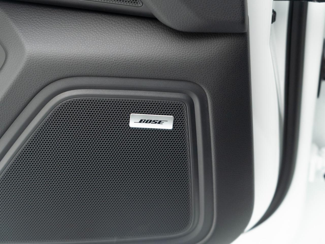 2026 Porsche Macan Pompano Beach FL