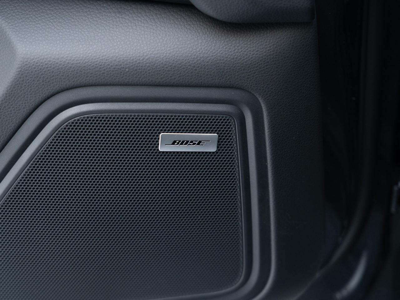 2026 Porsche Macan Pompano Beach FL