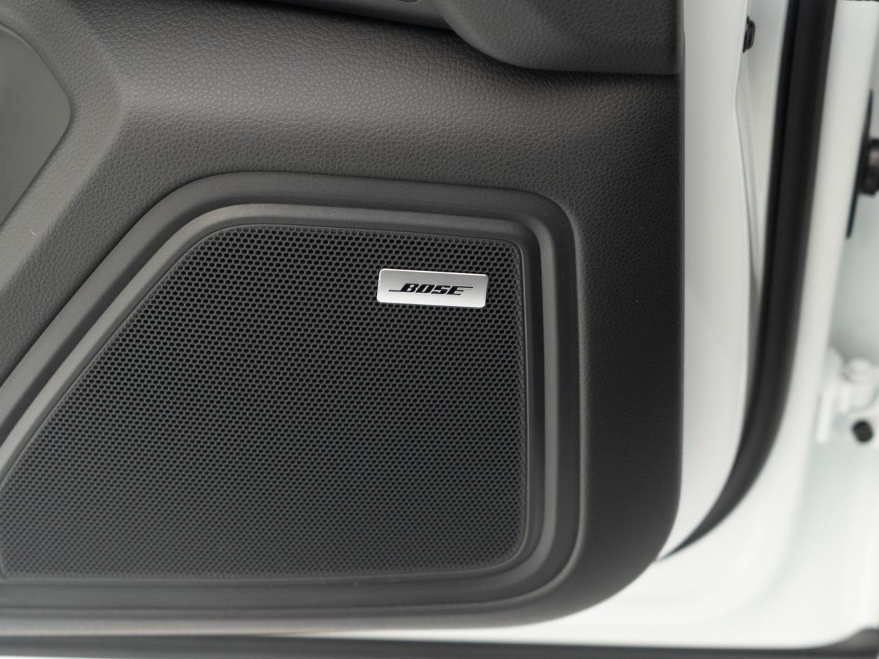 2026 Porsche Macan Pompano Beach FL