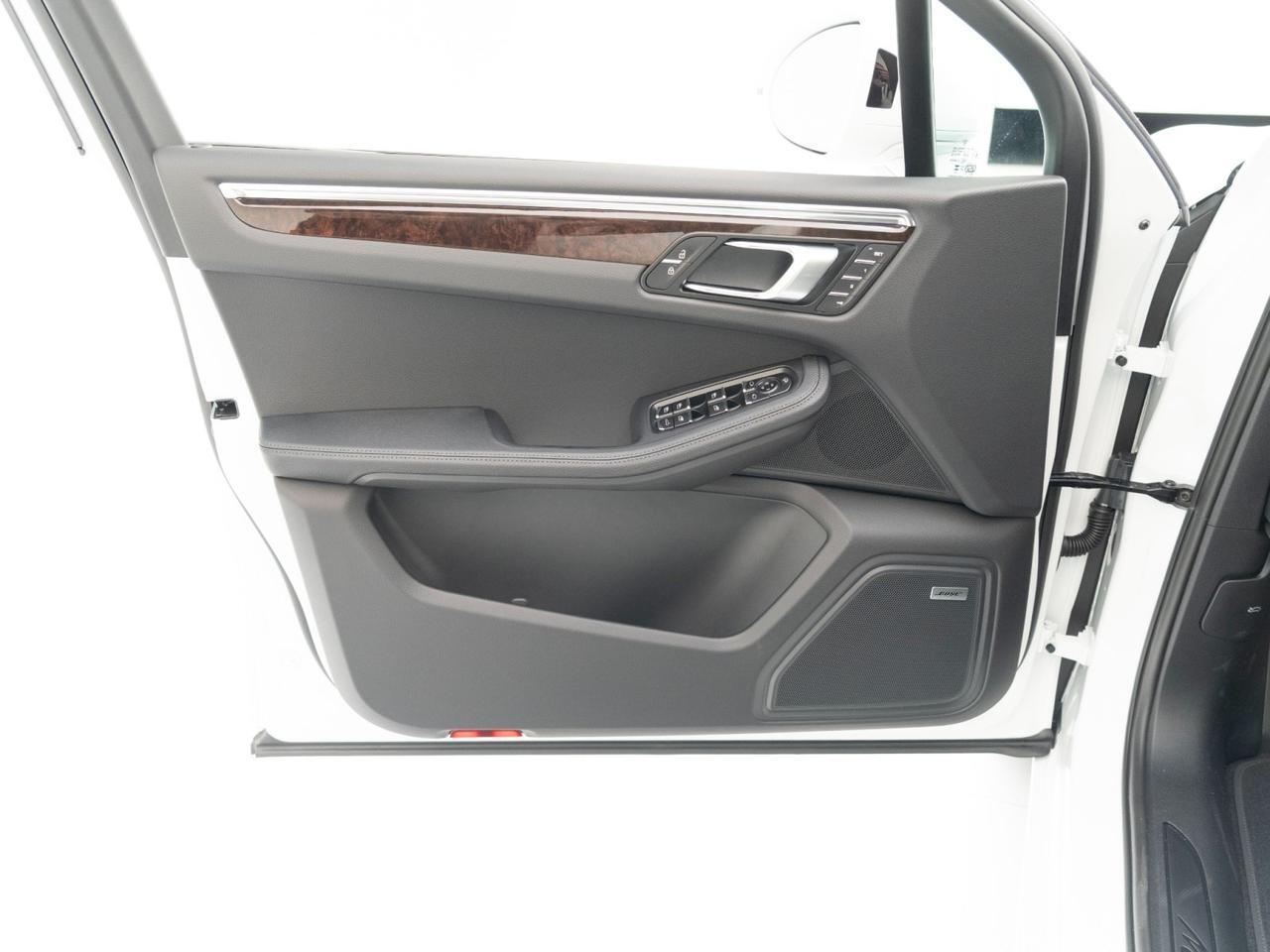 2026 Porsche Macan Pompano Beach FL