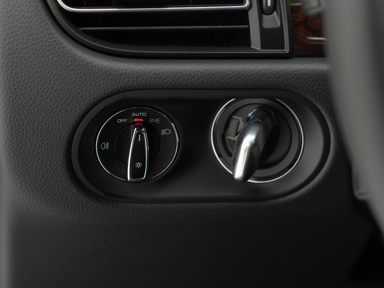 2026 Porsche Macan Pompano Beach FL