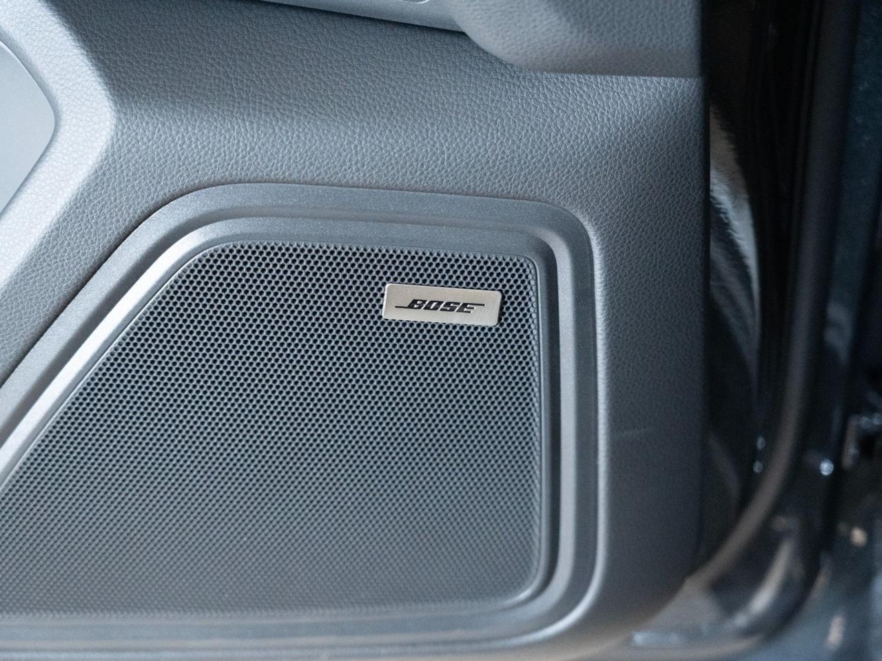 2026 Porsche Macan Pompano Beach FL